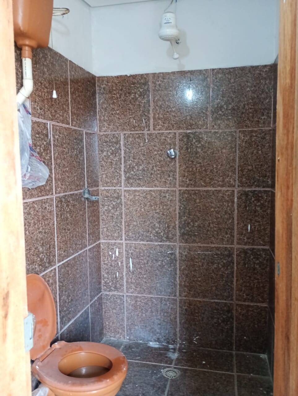 Casa, 1 quarto - Foto 7