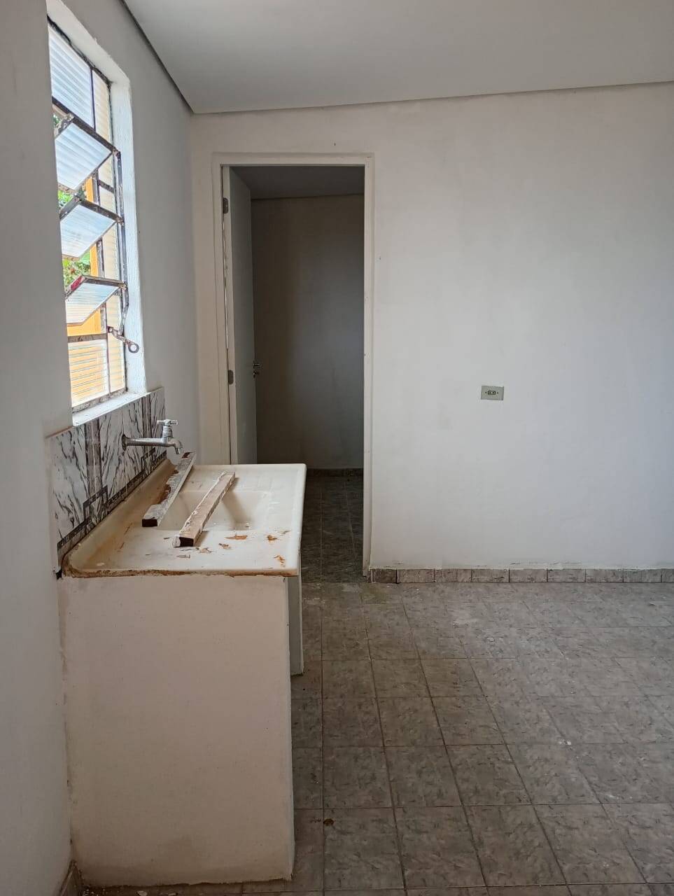 Casa, 1 quarto - Foto 5