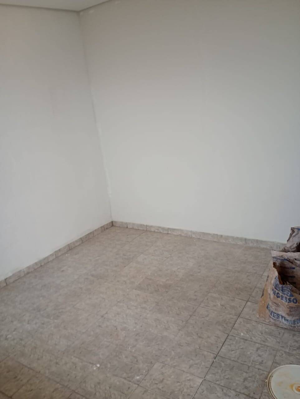 Casa, 1 quarto - Foto 10