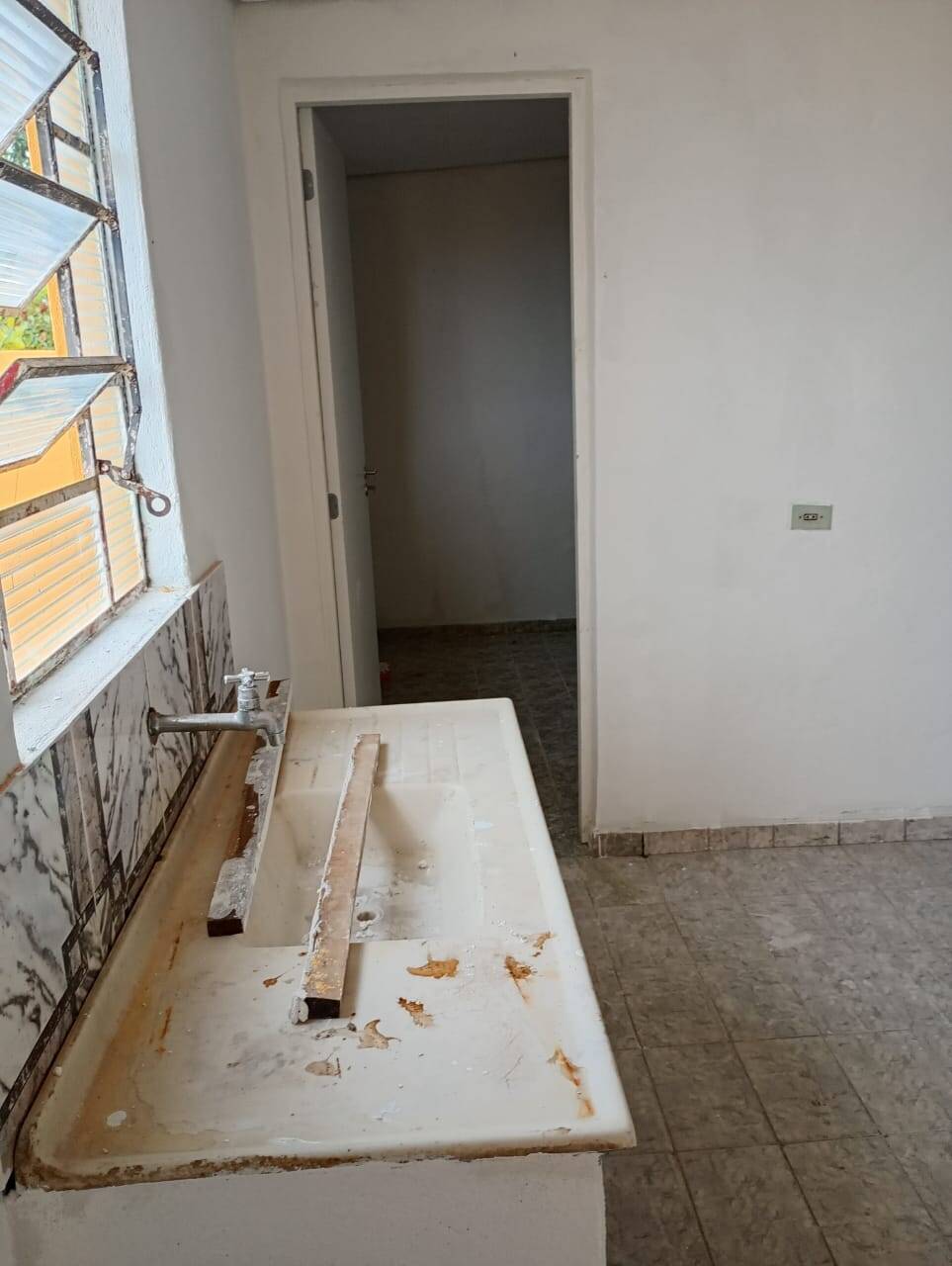 Casa, 1 quarto - Foto 6