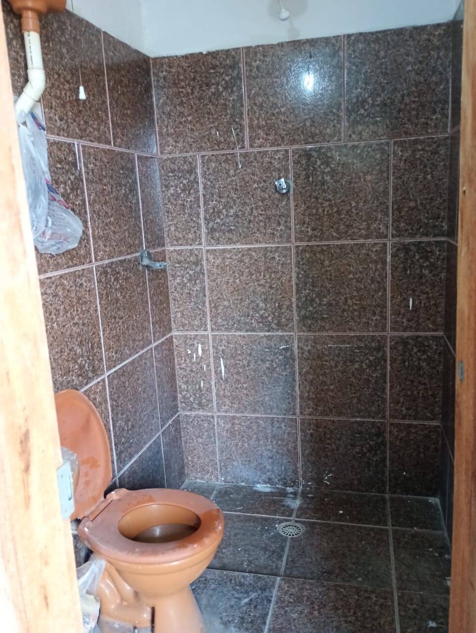 Casa, 1 quarto - Foto 8