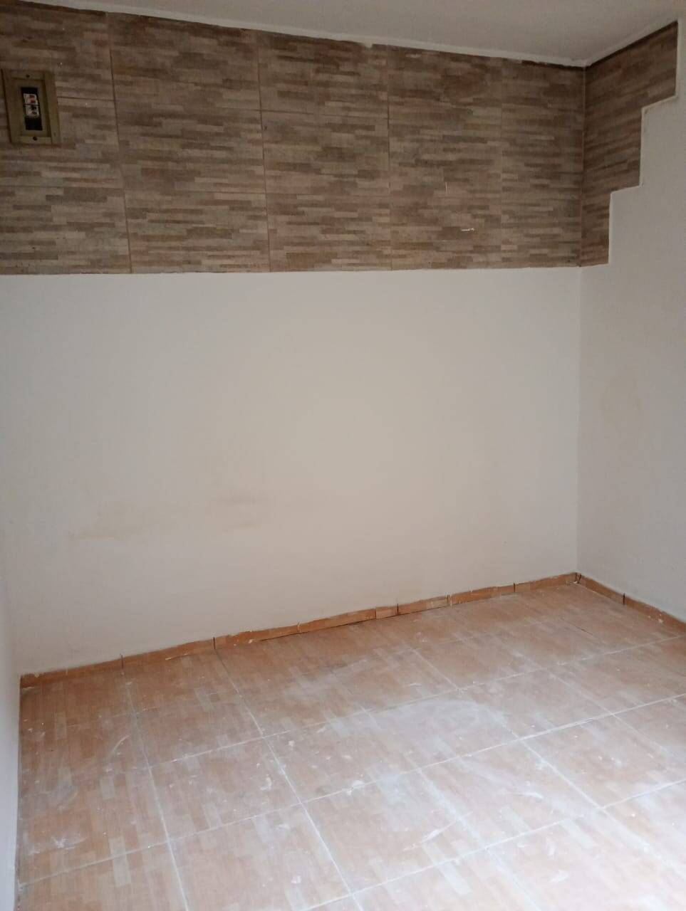 Casa, 2 quartos - Foto 9