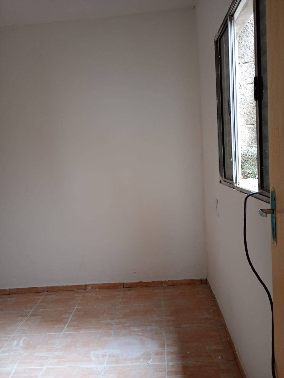 Casa, 2 quartos - Foto 10