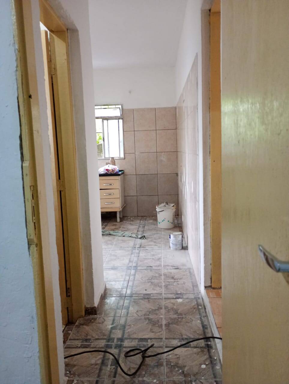 Casa, 2 quartos - Foto 3