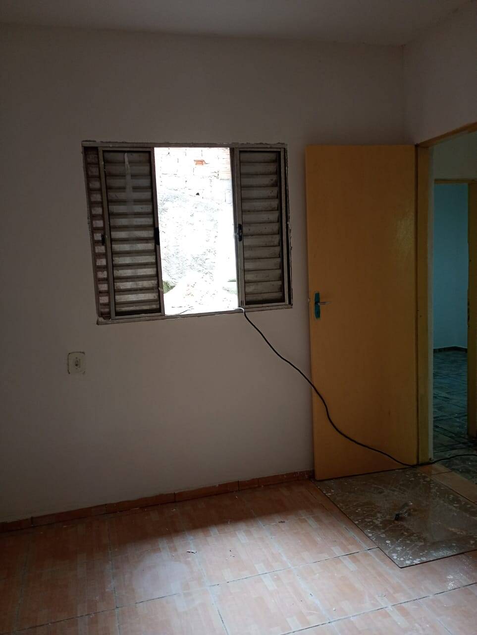 Casa, 2 quartos - Foto 11