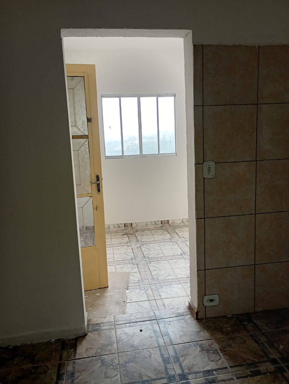 Casa, 2 quartos - Foto 12