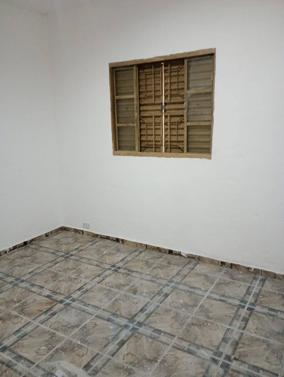 Casa, 2 quartos - Foto 8