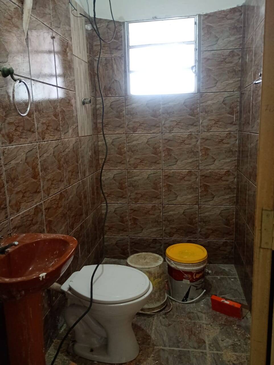 Casa, 2 quartos - Foto 14
