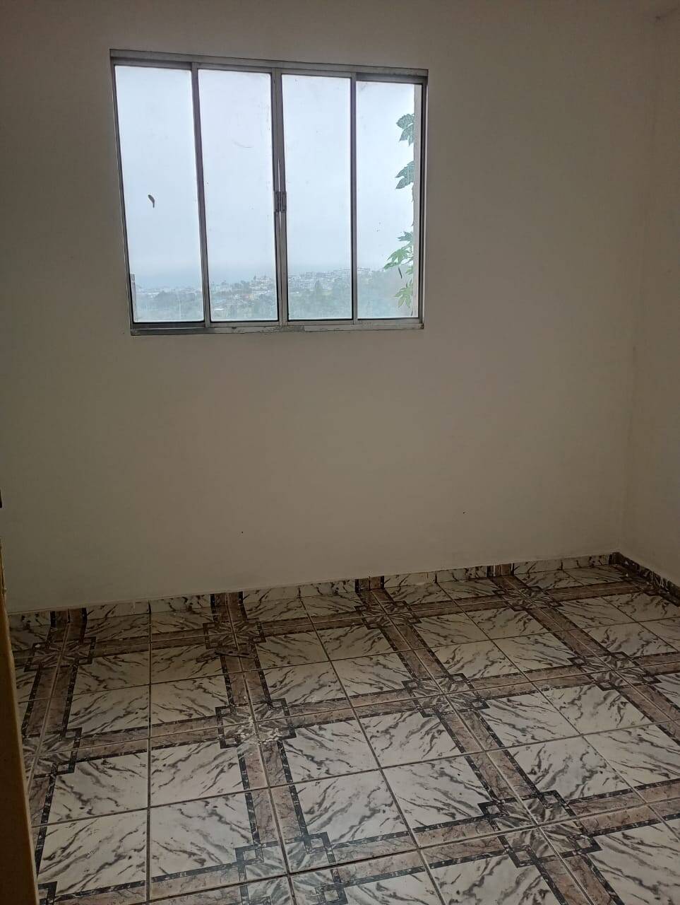 Casa, 2 quartos - Foto 13