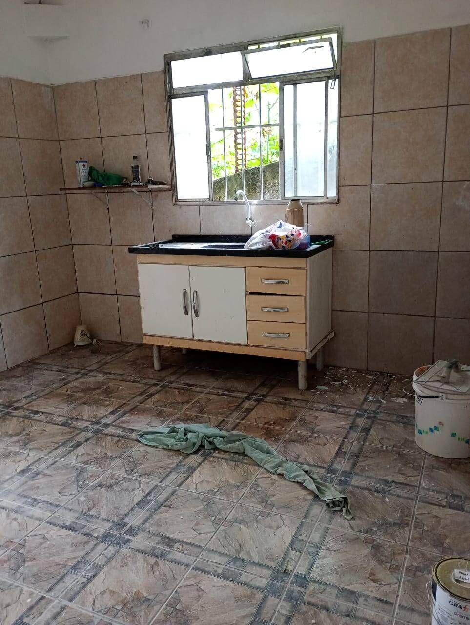 Casa, 2 quartos - Foto 5