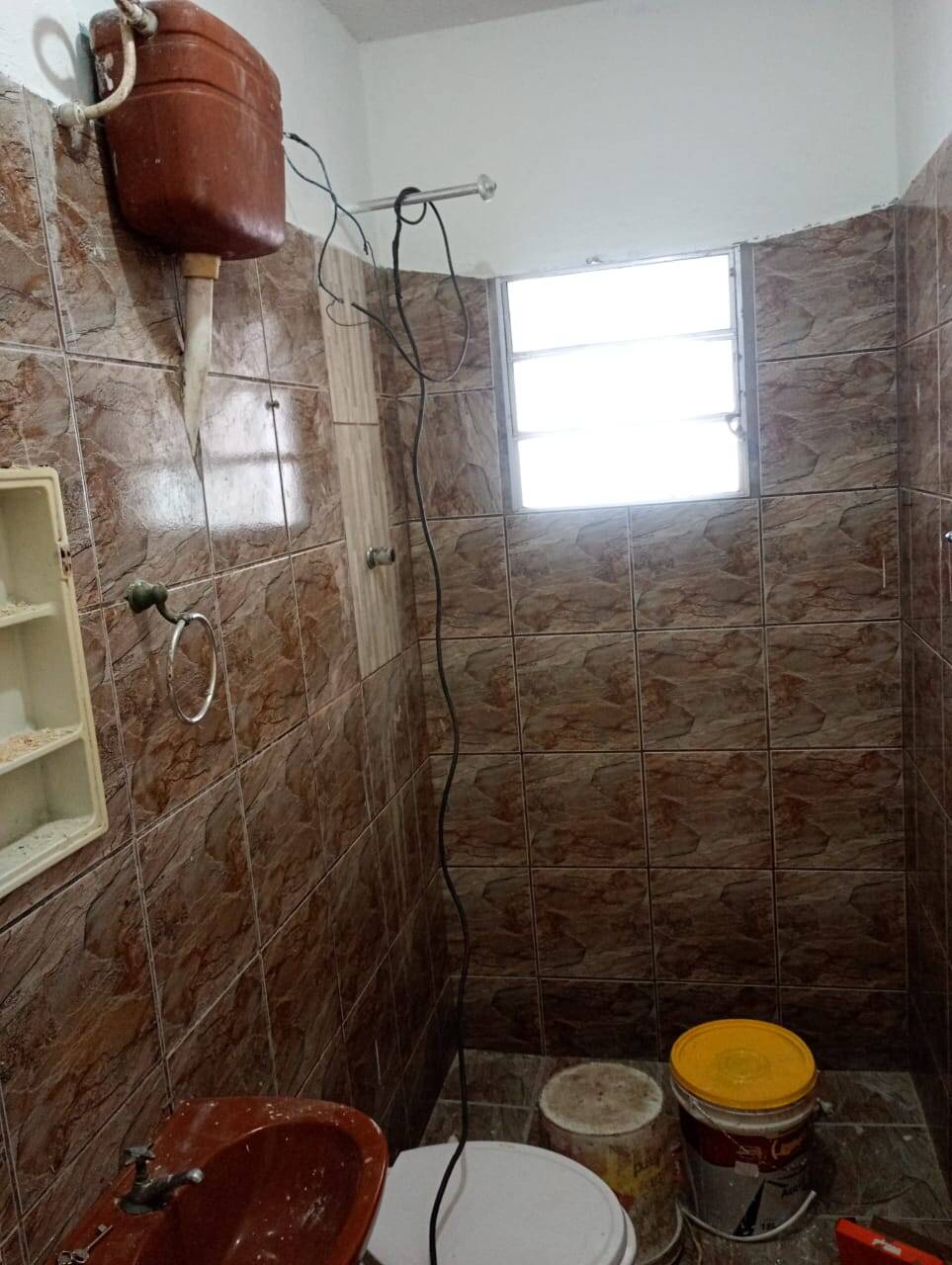 Casa, 2 quartos - Foto 15