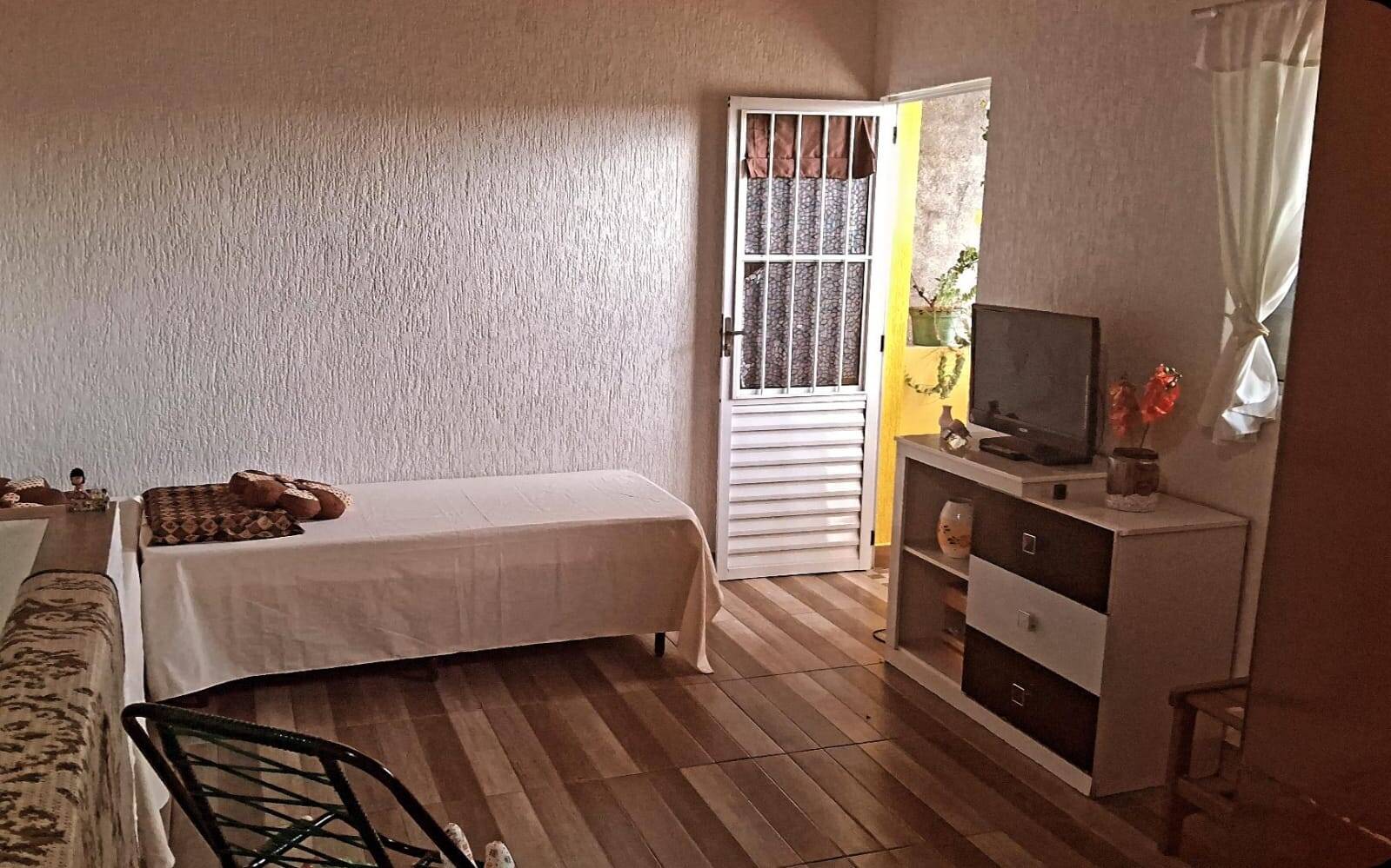 Casa, 3 quartos - Foto 11