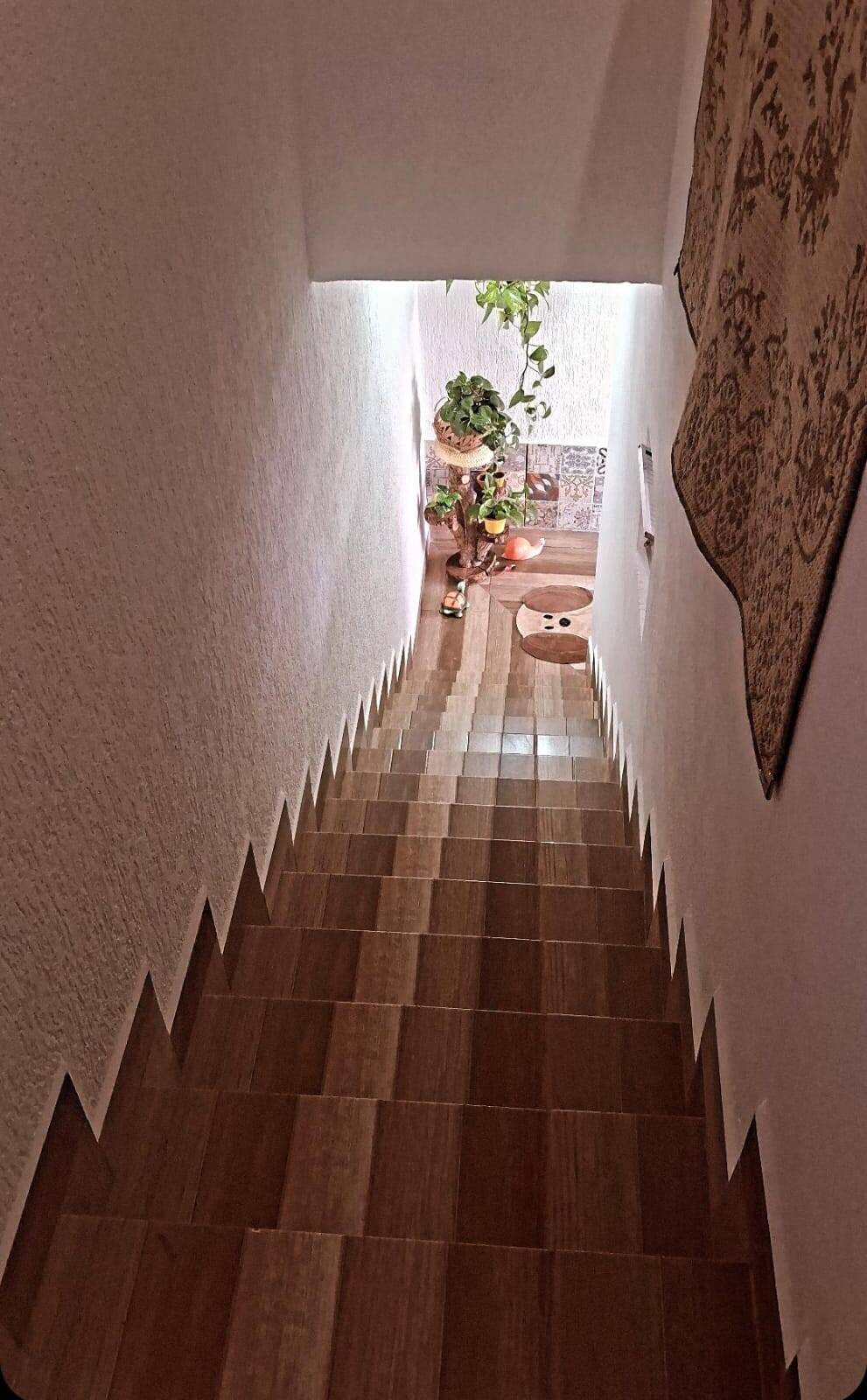 Casa, 3 quartos - Foto 12