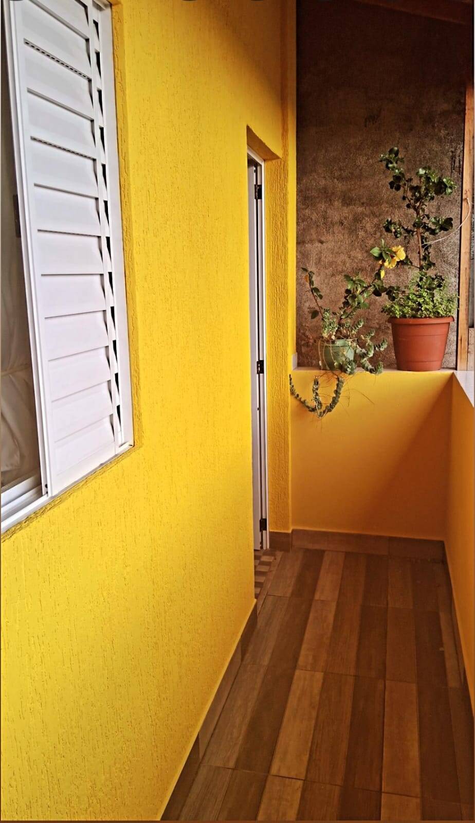 Casa, 3 quartos - Foto 14
