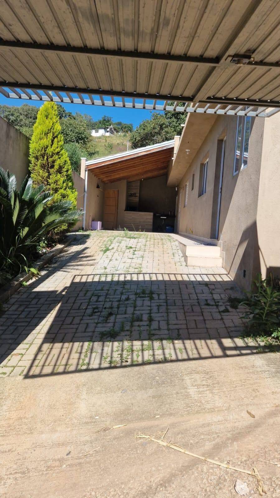Casa, 2 quartos, 87 m² - Foto 9