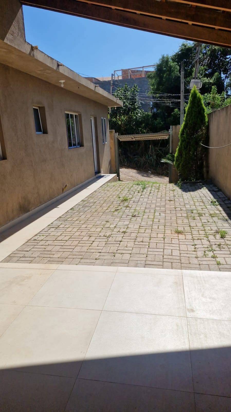 Casa, 2 quartos, 87 m² - Foto 12