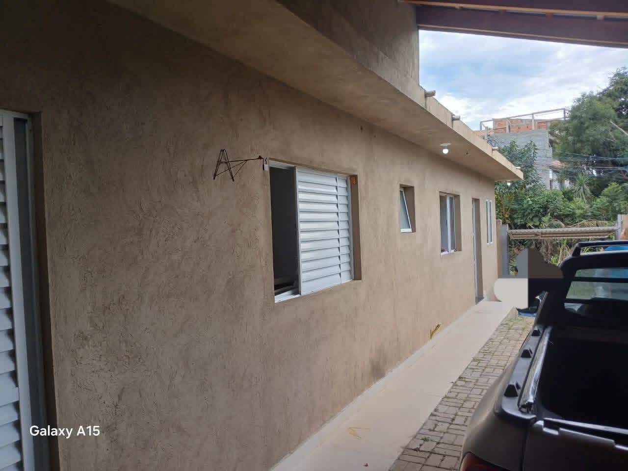 Casa, 2 quartos, 87 m² - Foto 11