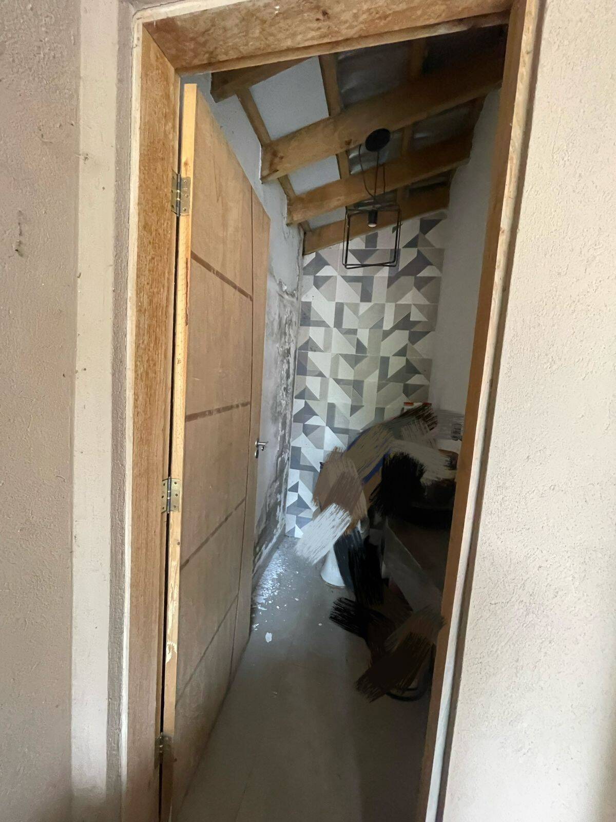 Casa, 2 quartos, 87 m² - Foto 15