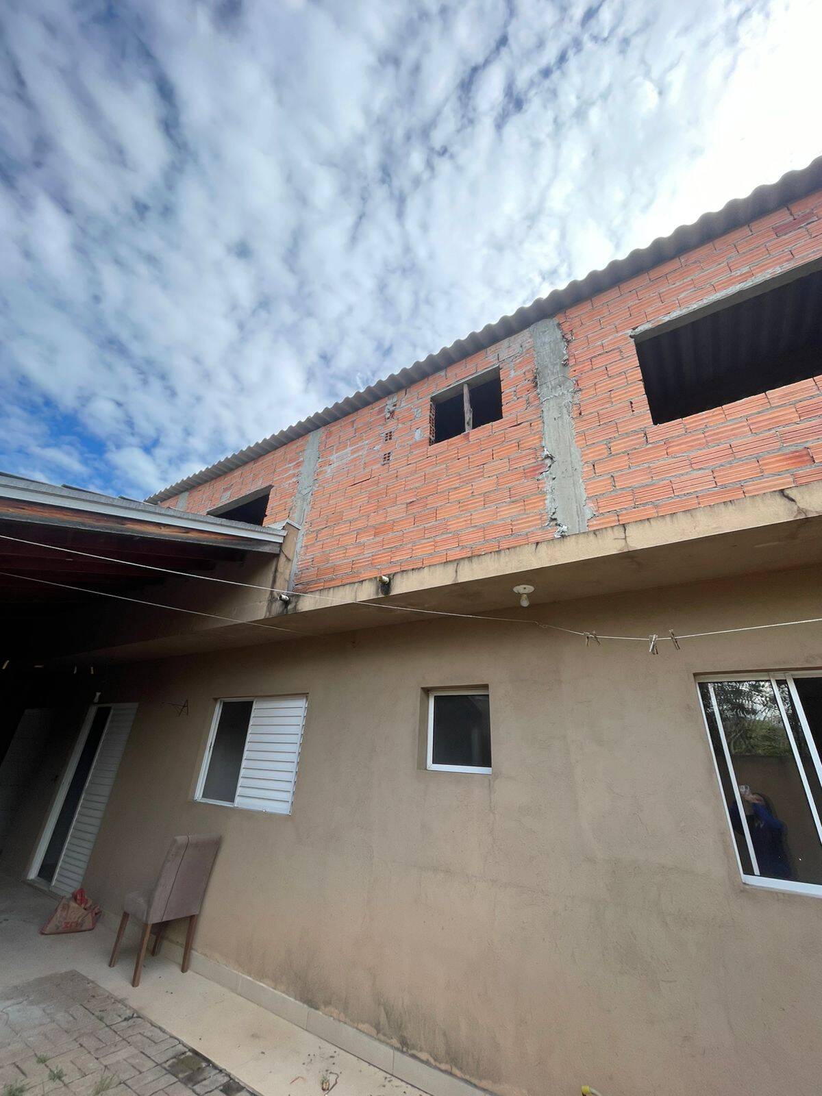 Casa, 2 quartos, 87 m² - Foto 16
