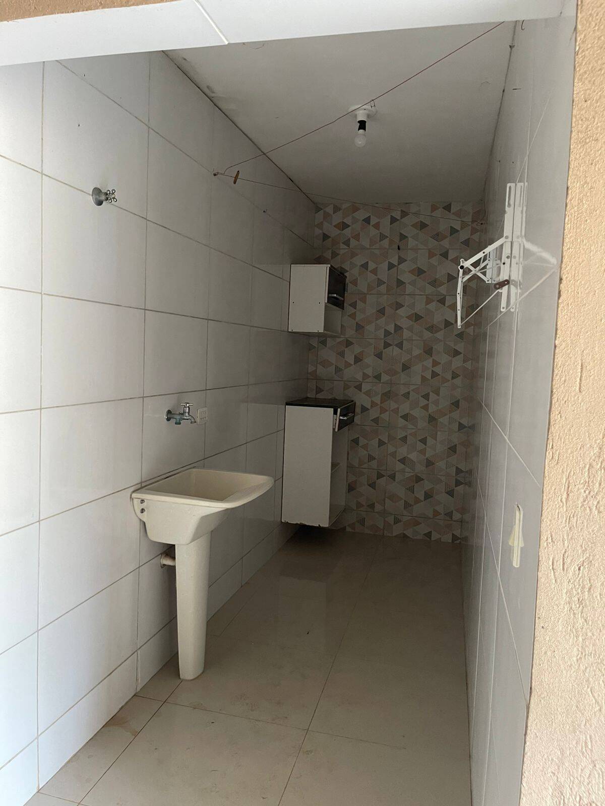 Casa, 2 quartos, 87 m² - Foto 17