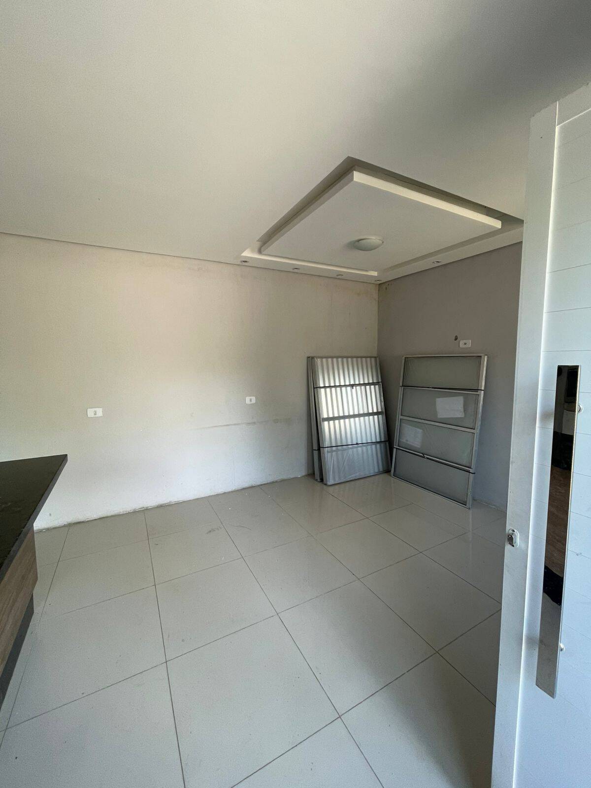 Casa, 2 quartos, 87 m² - Foto 21