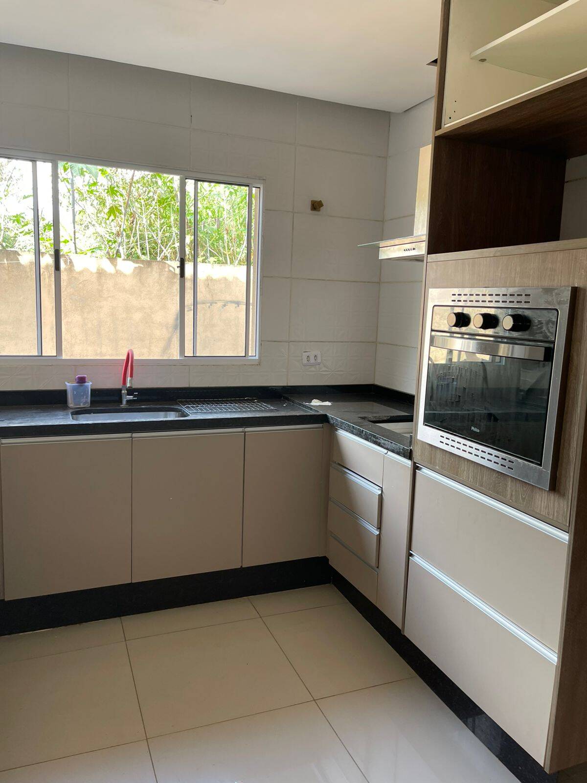 Casa, 2 quartos, 87 m² - Foto 18