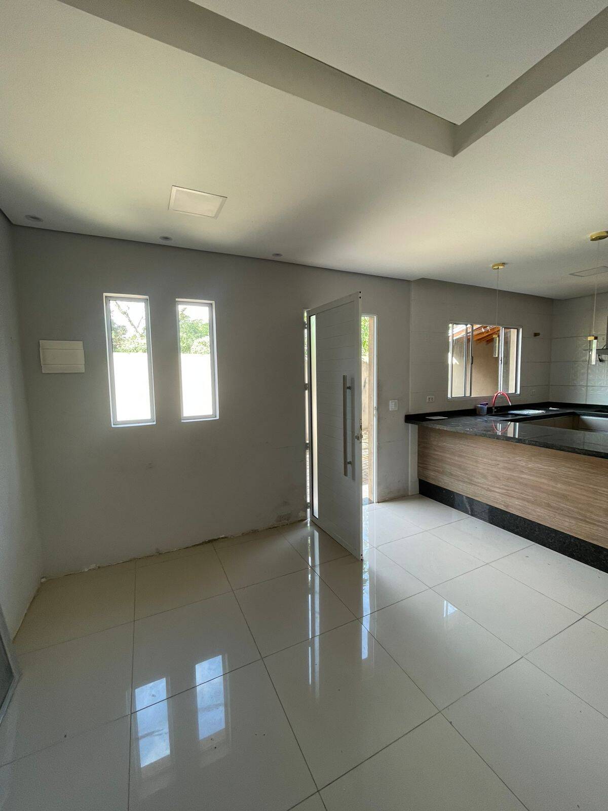 Casa, 2 quartos, 87 m² - Foto 22