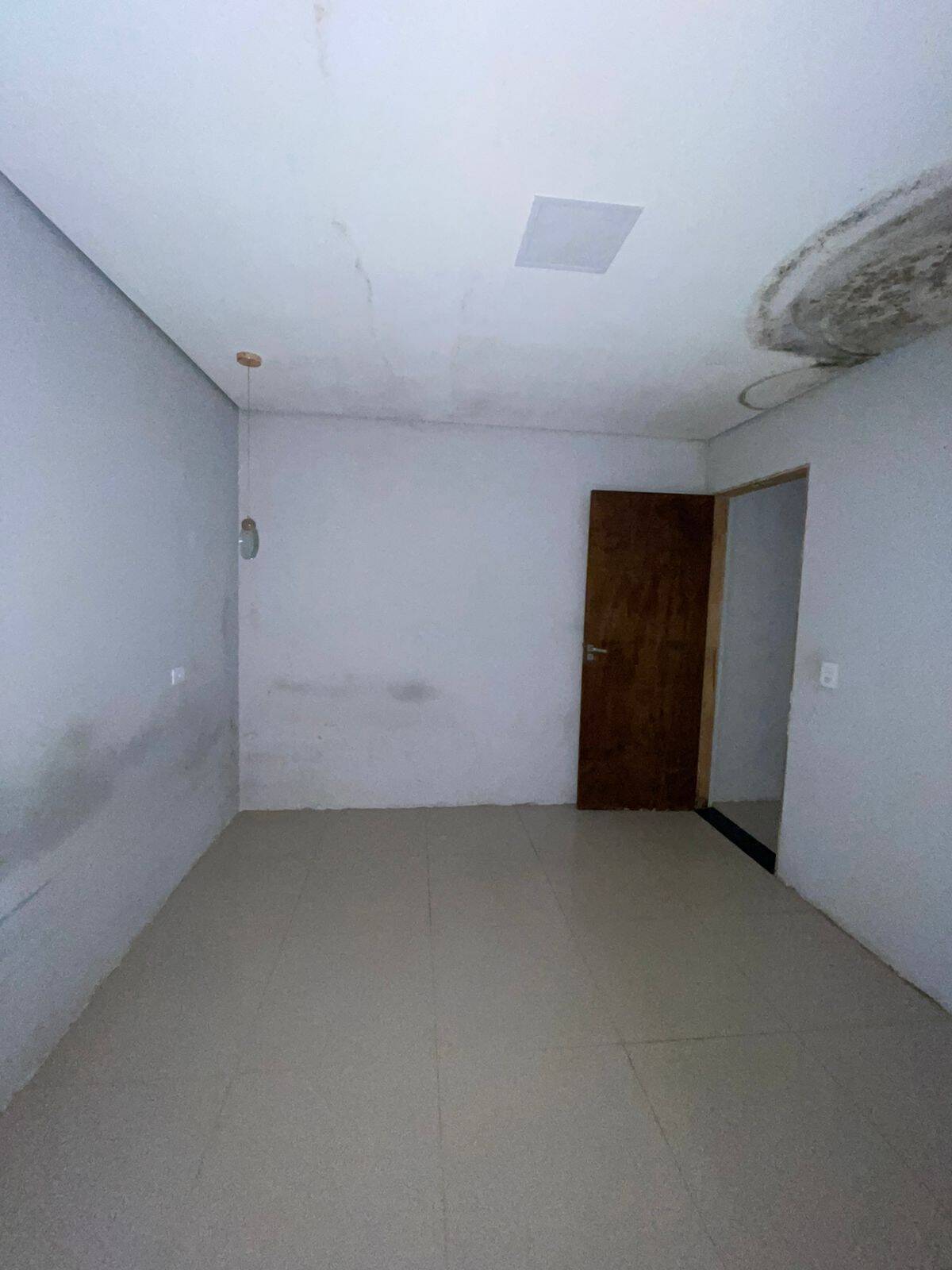 Casa, 2 quartos, 87 m² - Foto 25