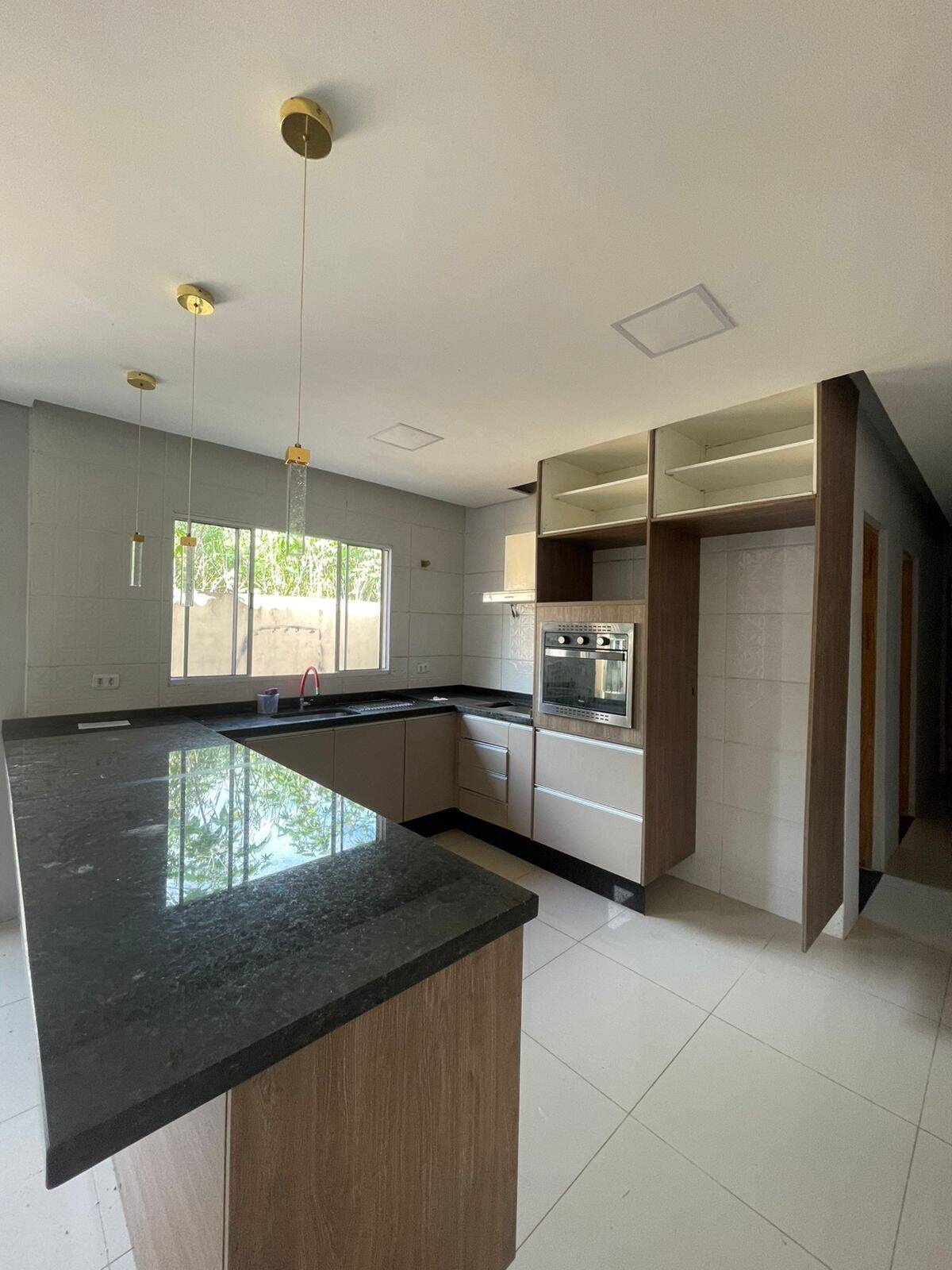Casa, 2 quartos, 87 m² - Foto 26