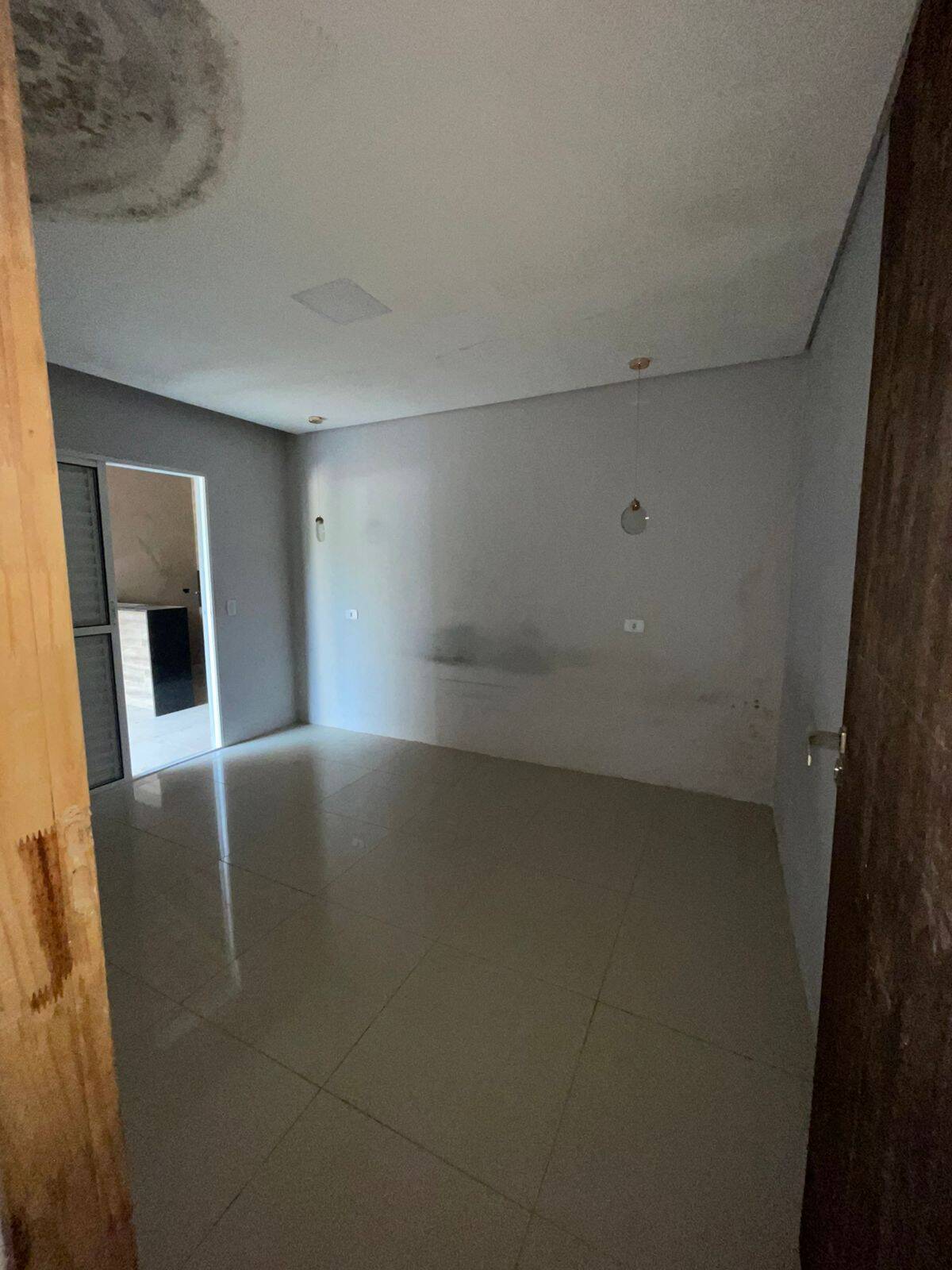 Casa, 2 quartos, 87 m² - Foto 23