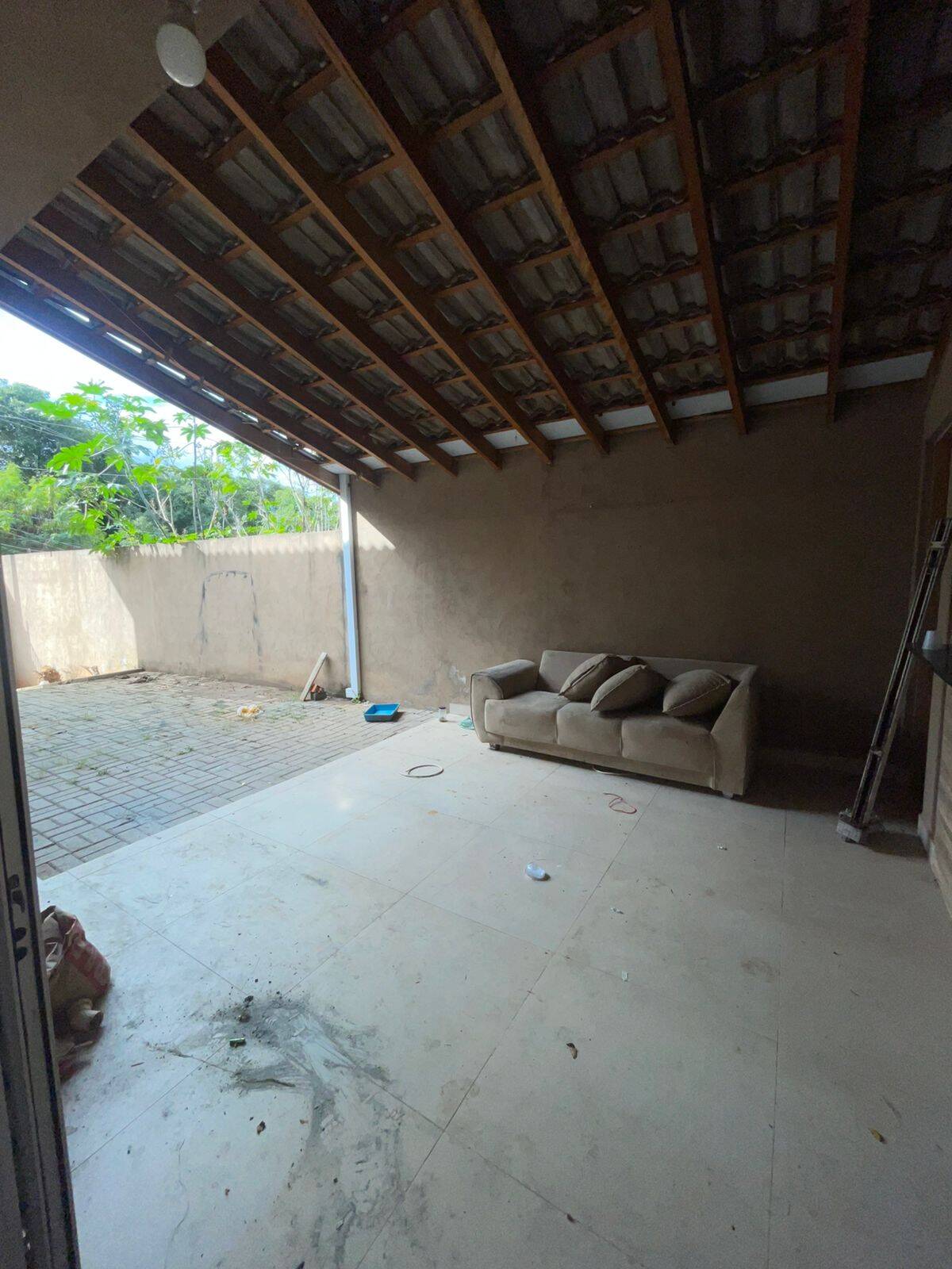 Casa, 2 quartos, 87 m² - Foto 24
