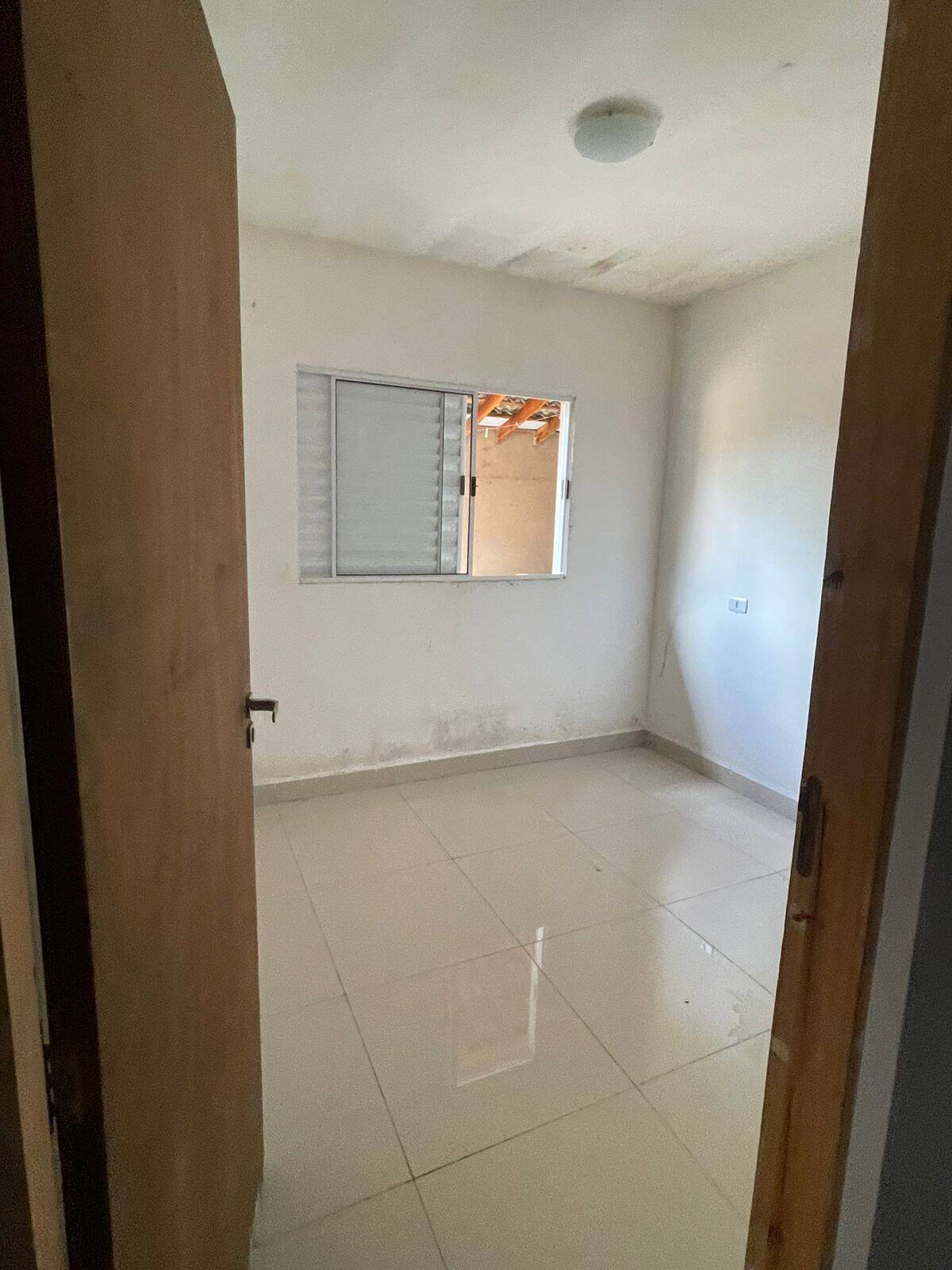 Casa, 2 quartos, 87 m² - Foto 27