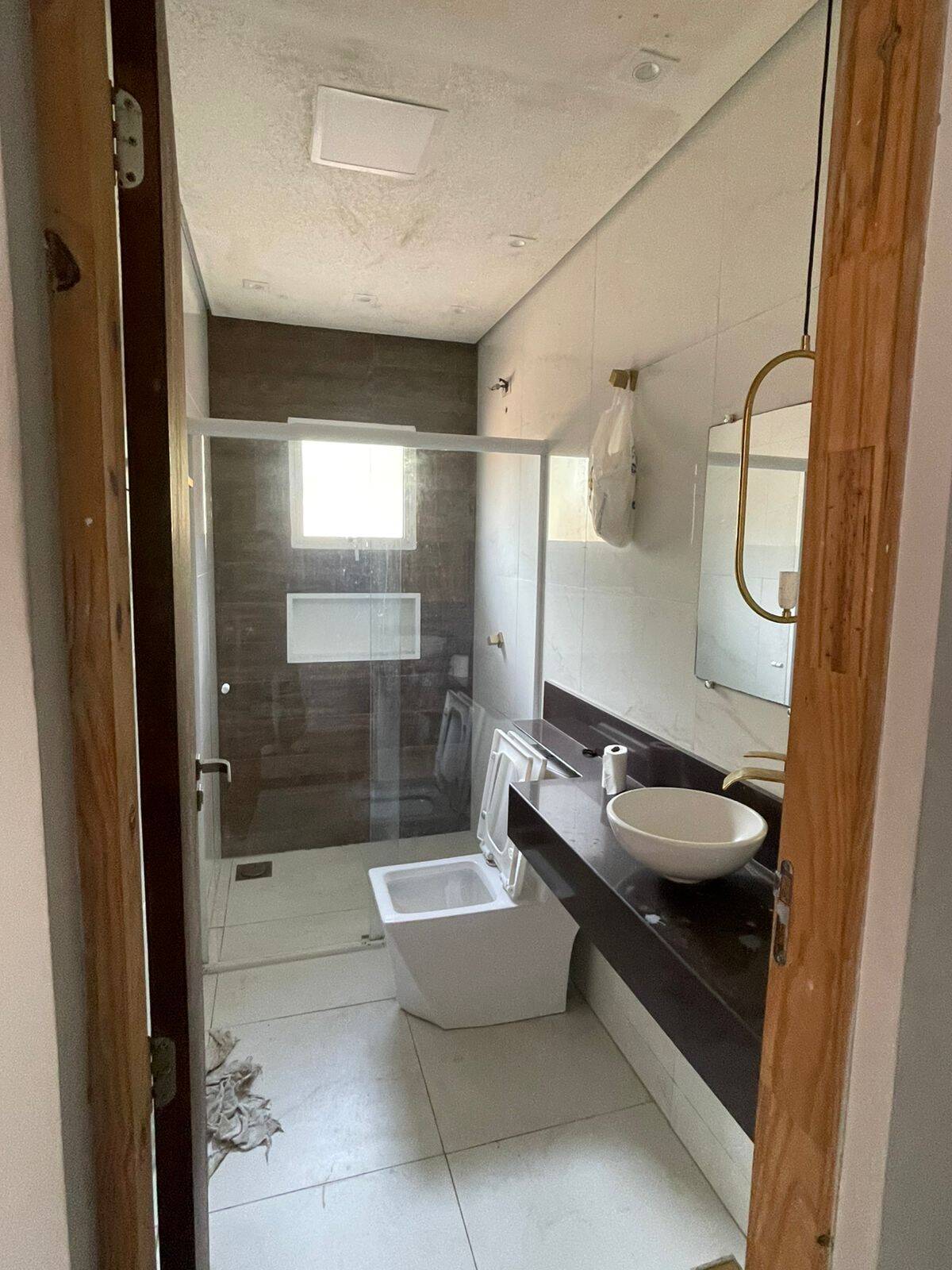 Casa, 2 quartos, 87 m² - Foto 28
