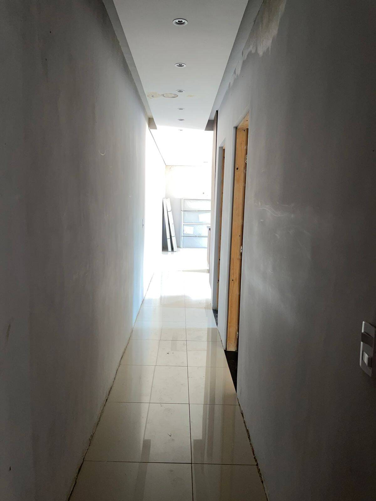 Casa, 2 quartos, 87 m² - Foto 29