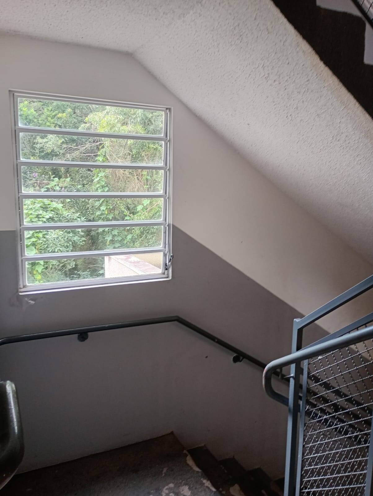 Apartamento, 2 quartos, 56 m² - Foto 1