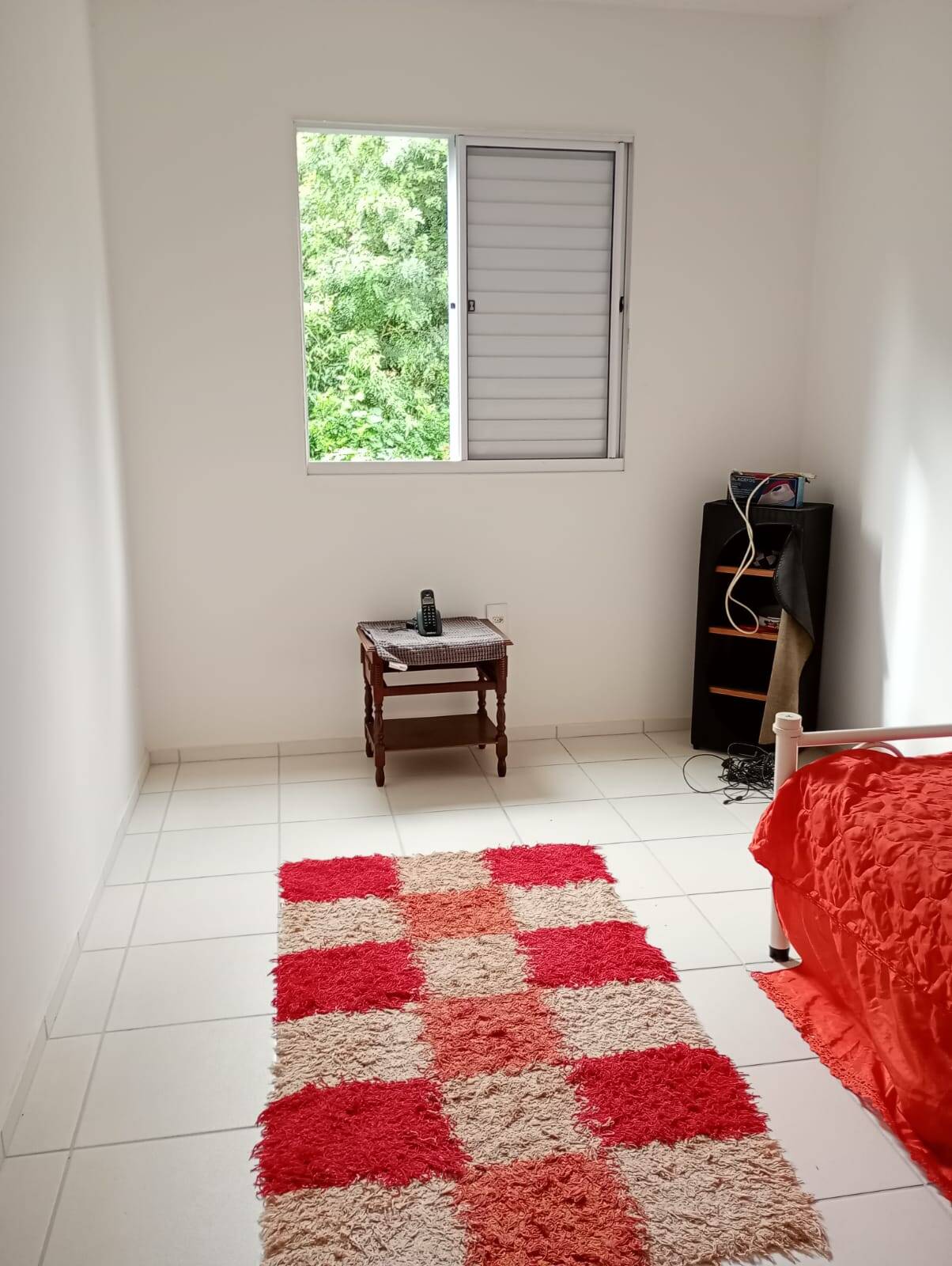 Apartamento, 2 quartos, 56 m² - Foto 9