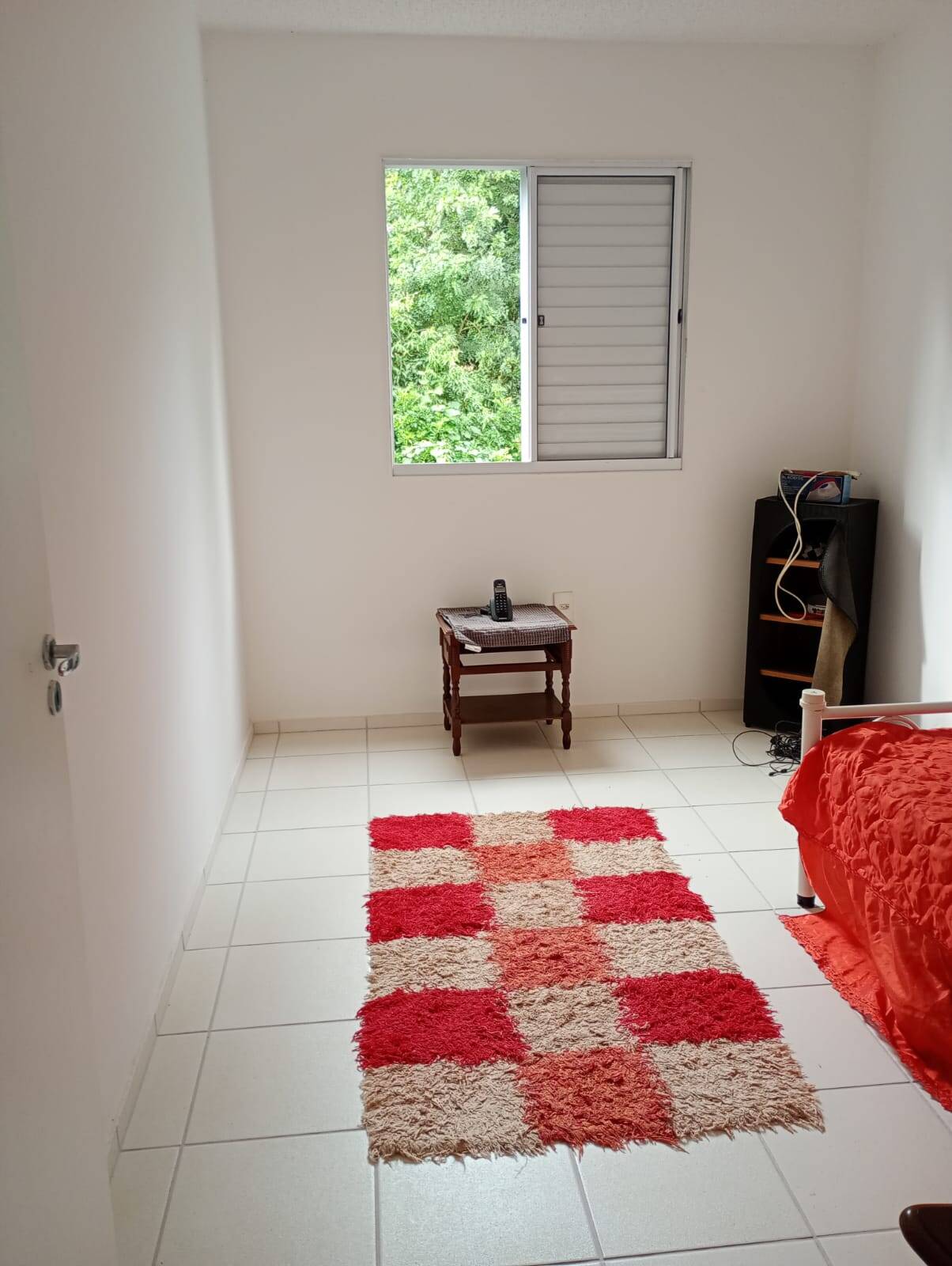 Apartamento, 2 quartos, 56 m² - Foto 10