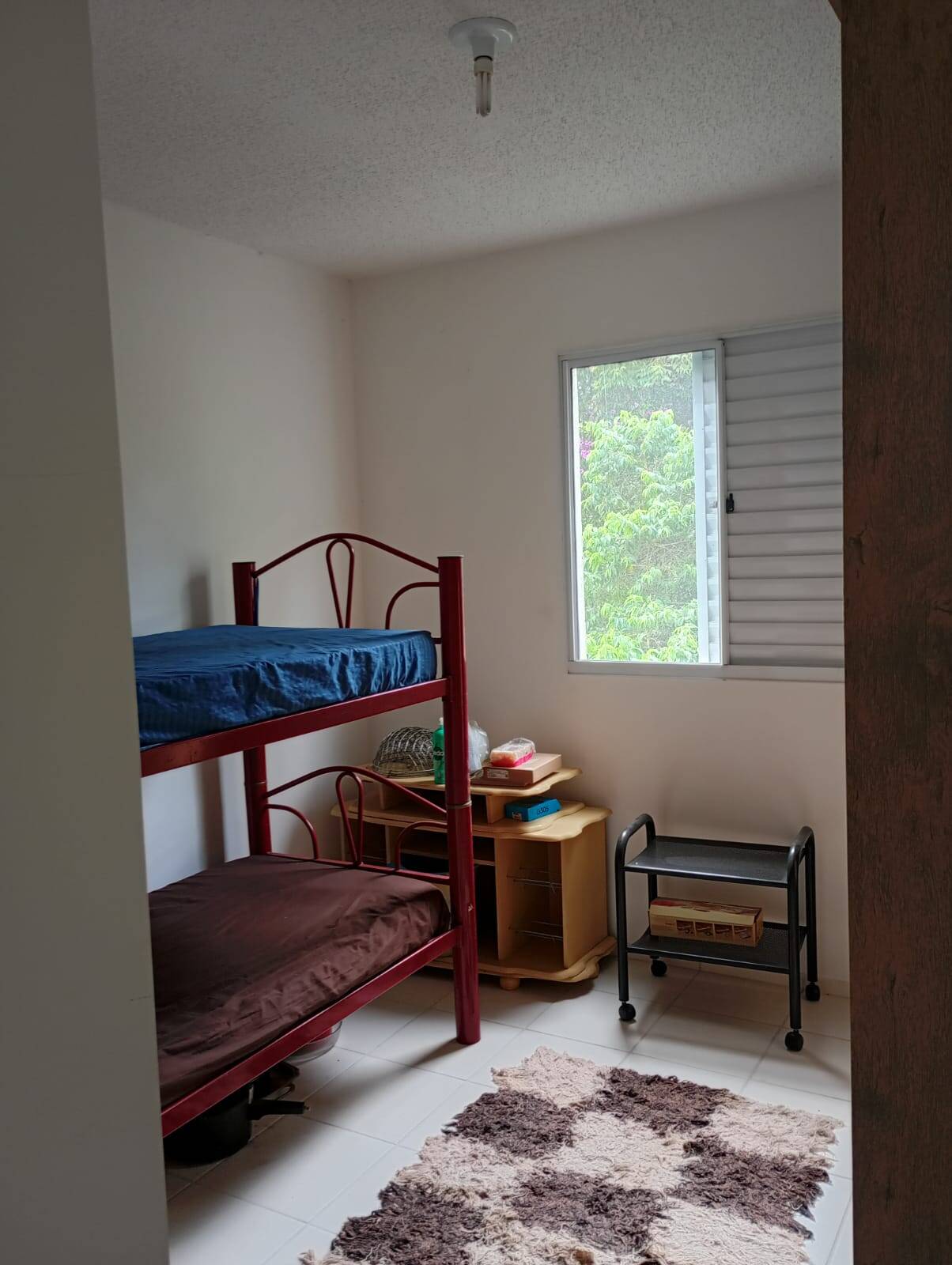 Apartamento, 2 quartos, 56 m² - Foto 11