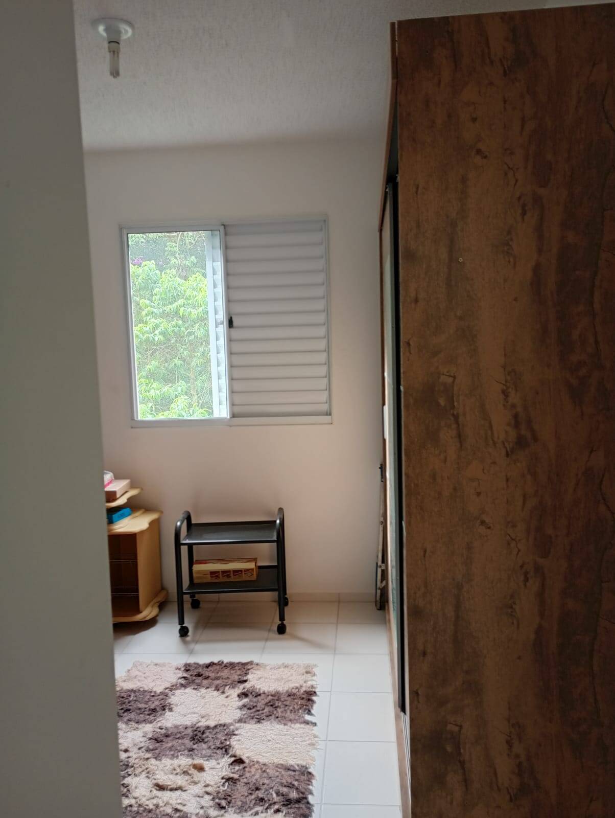 Apartamento, 2 quartos, 56 m² - Foto 14