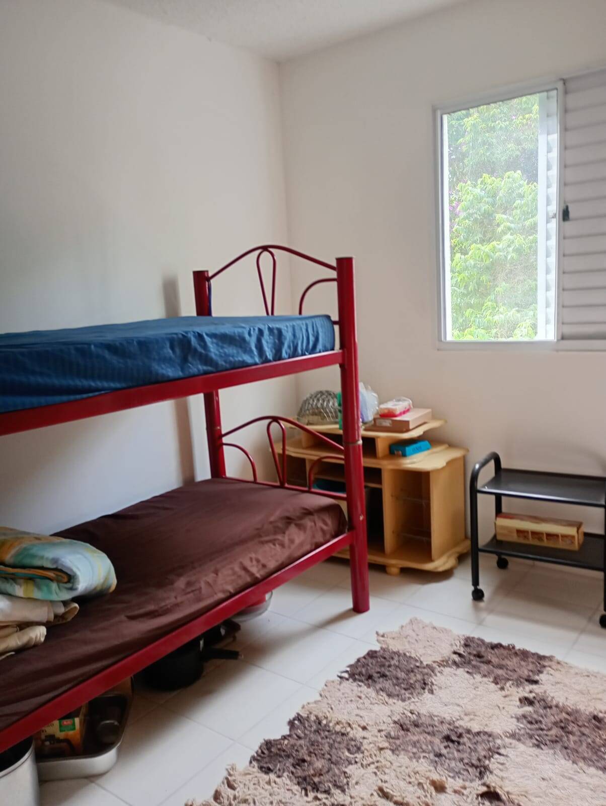 Apartamento, 2 quartos, 56 m² - Foto 13