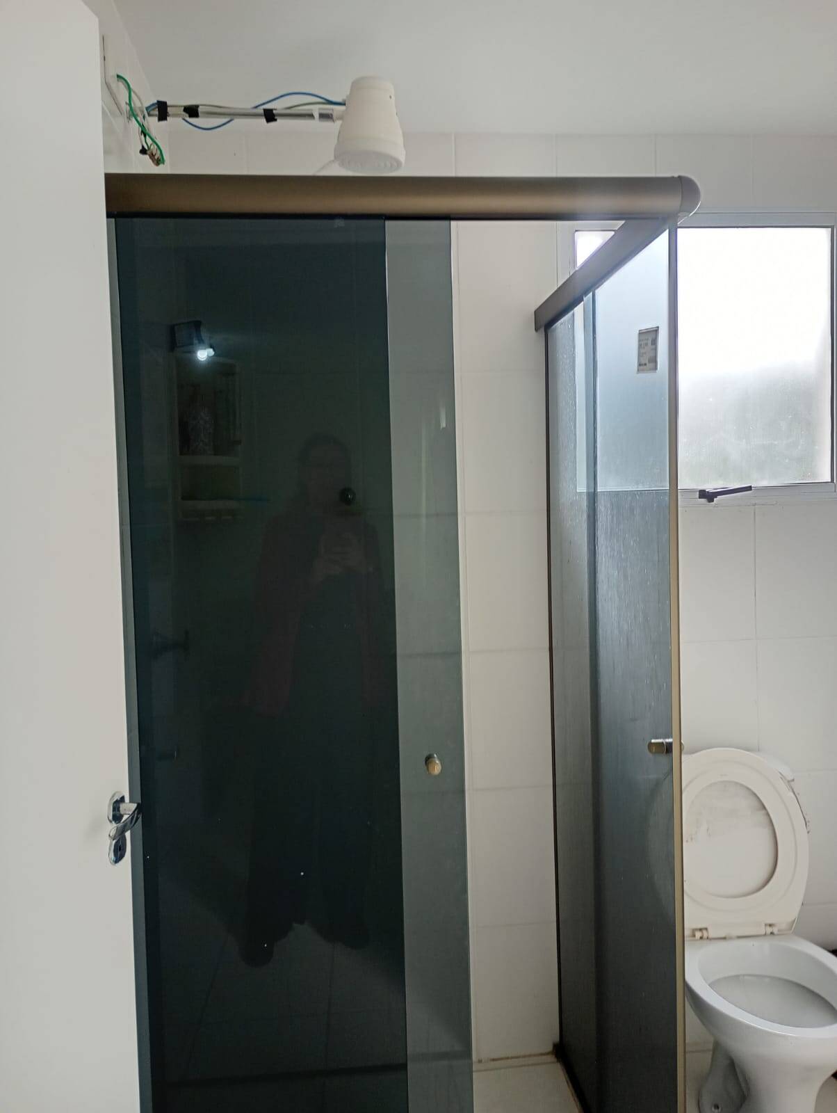 Apartamento, 2 quartos, 56 m² - Foto 15