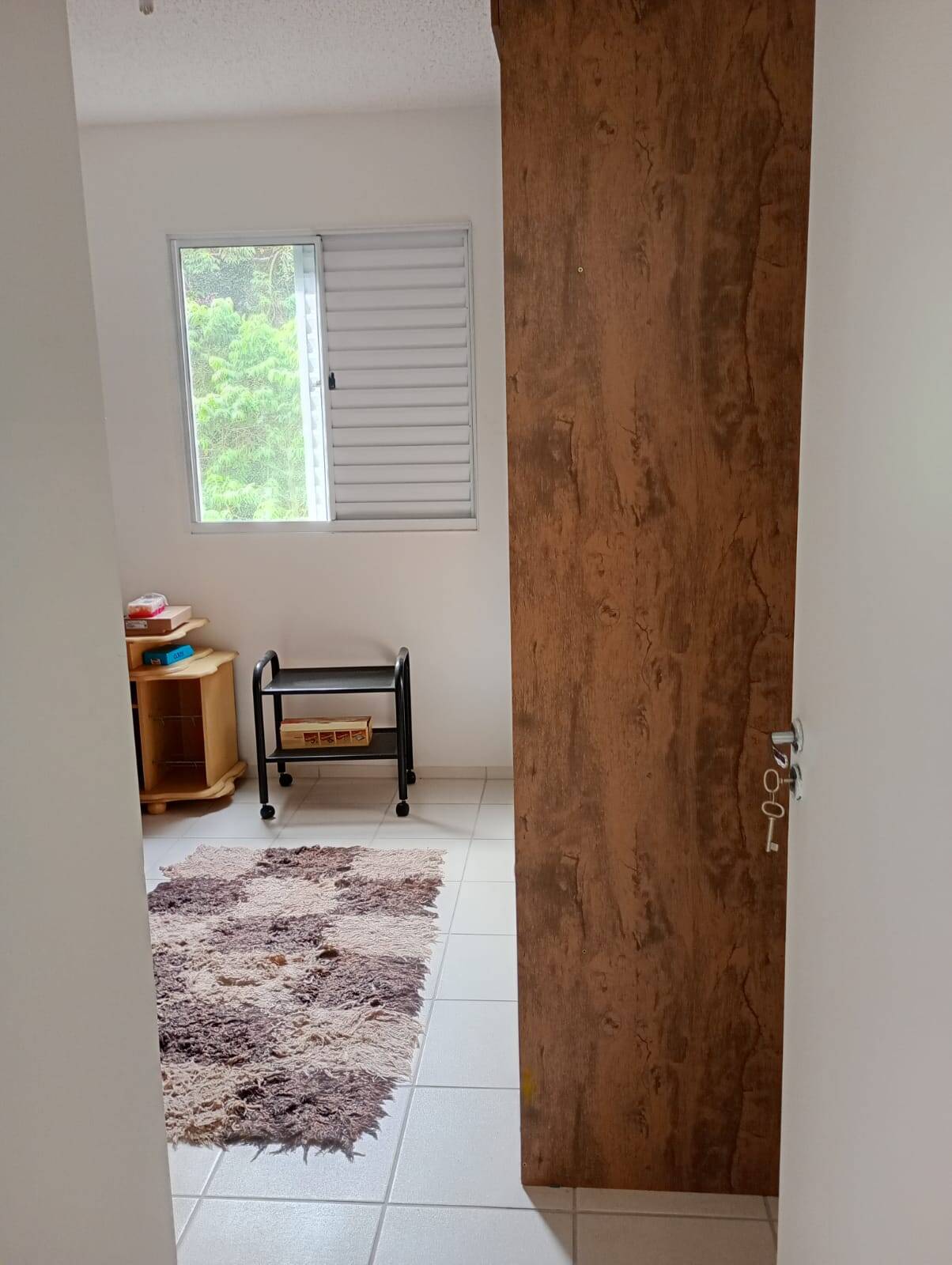 Apartamento, 2 quartos, 56 m² - Foto 17