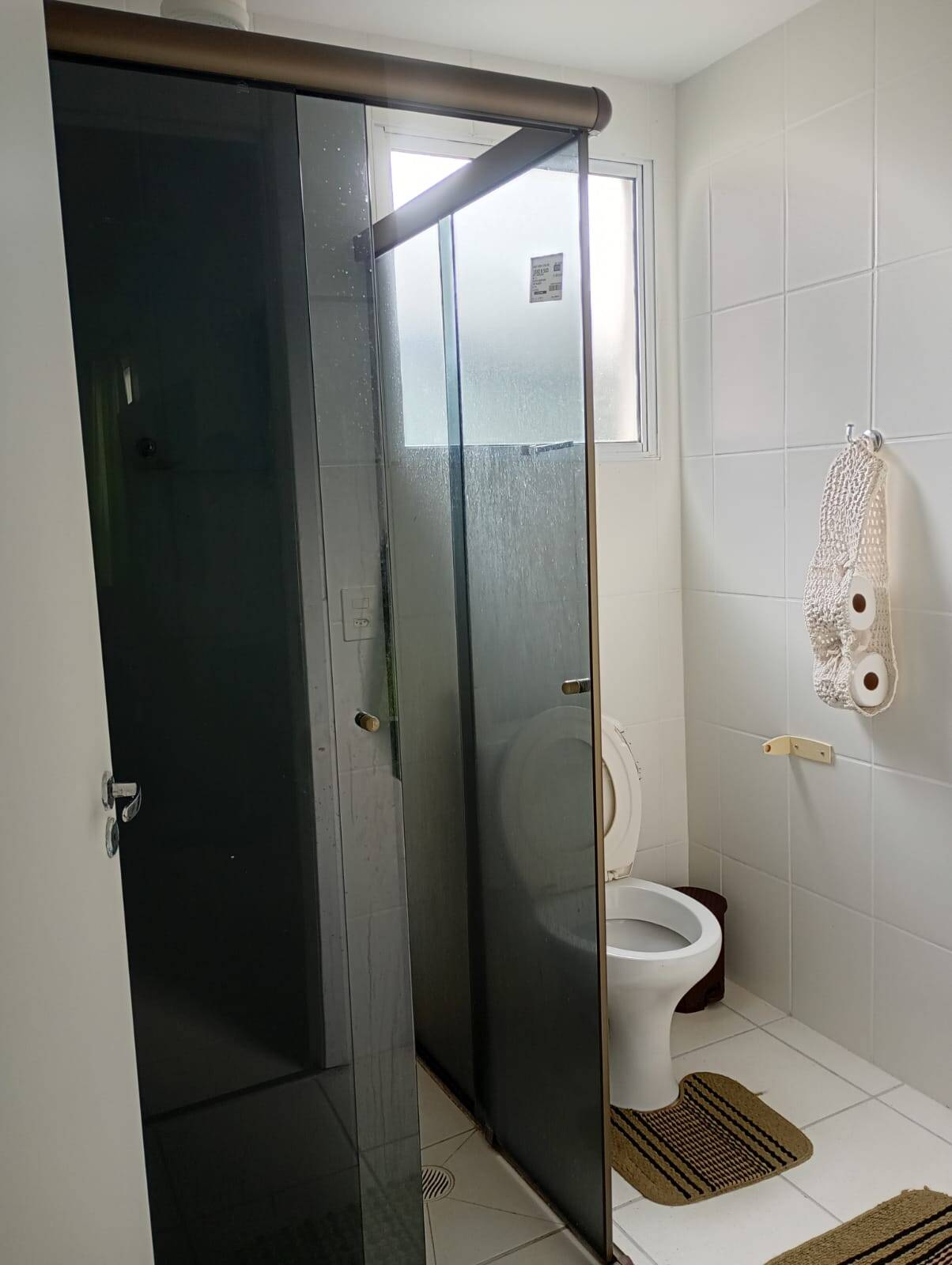 Apartamento, 2 quartos, 56 m² - Foto 16