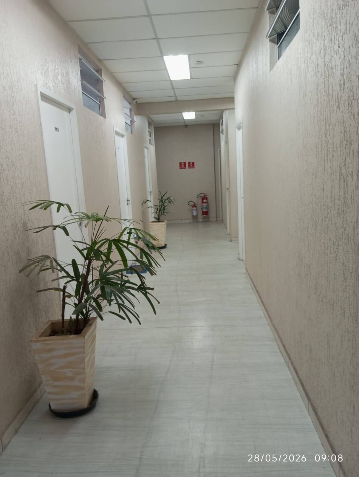 Sala-Conjunto, 14 m² - Foto 4