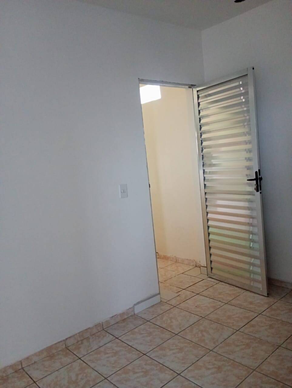 Apartamento, 1 quarto - Foto 2