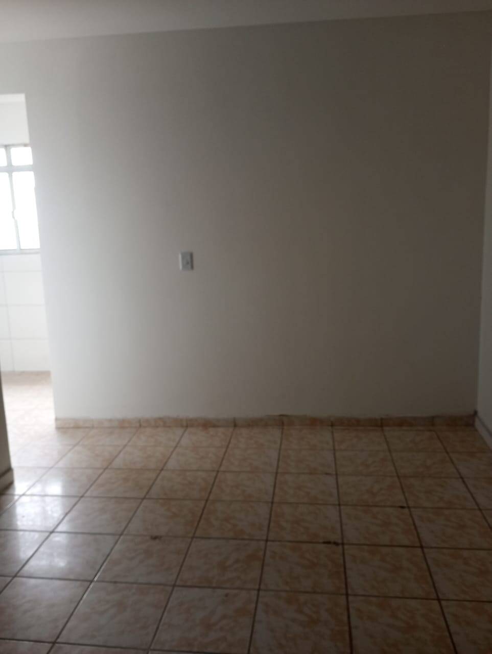 Apartamento, 1 quarto - Foto 3