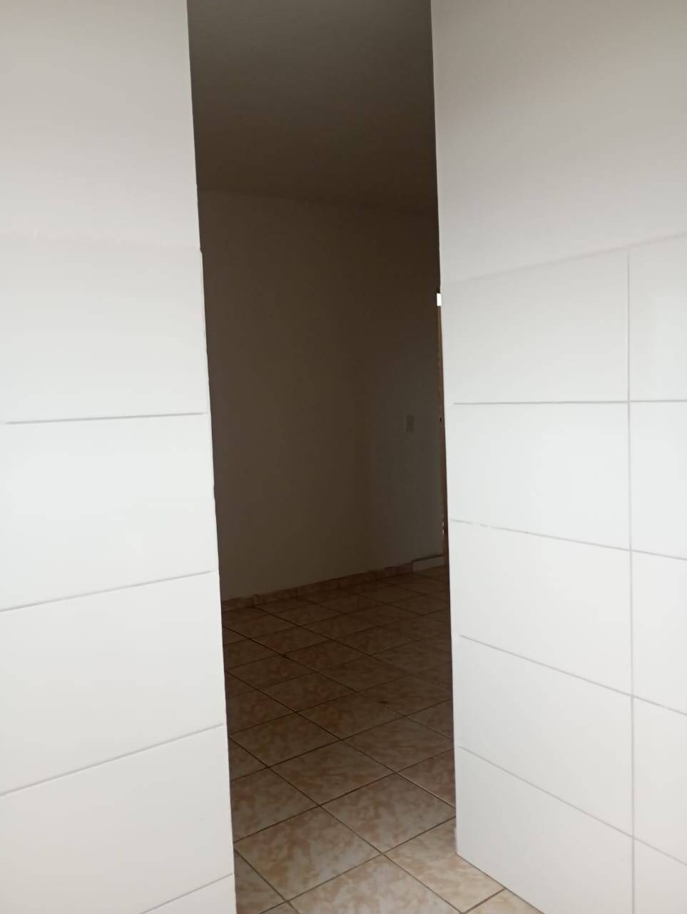 Apartamento, 1 quarto - Foto 11