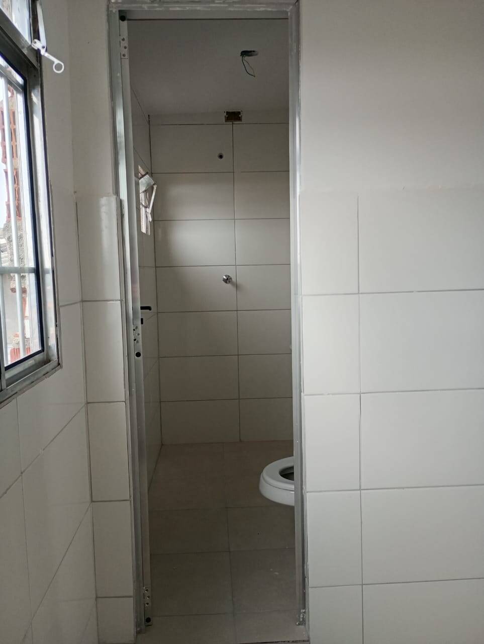 Apartamento, 1 quarto - Foto 10