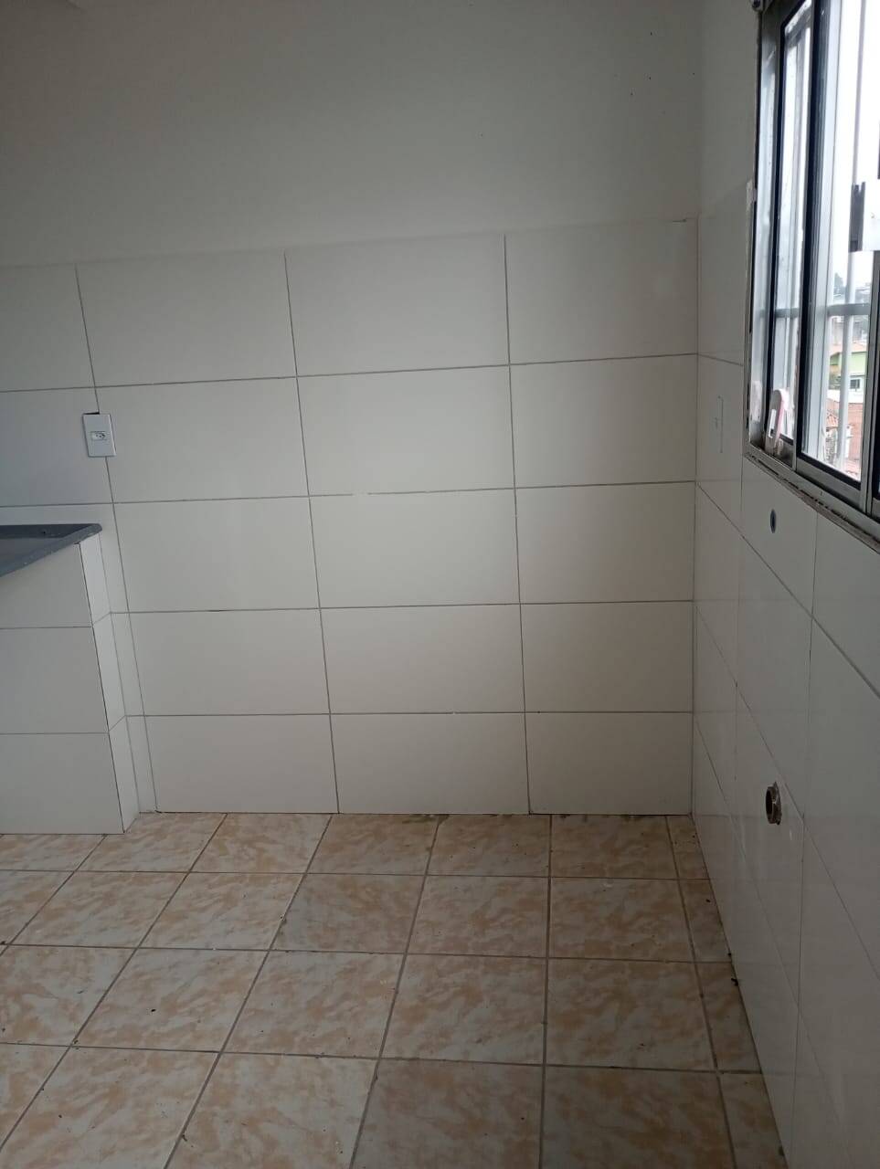 Apartamento, 1 quarto - Foto 6