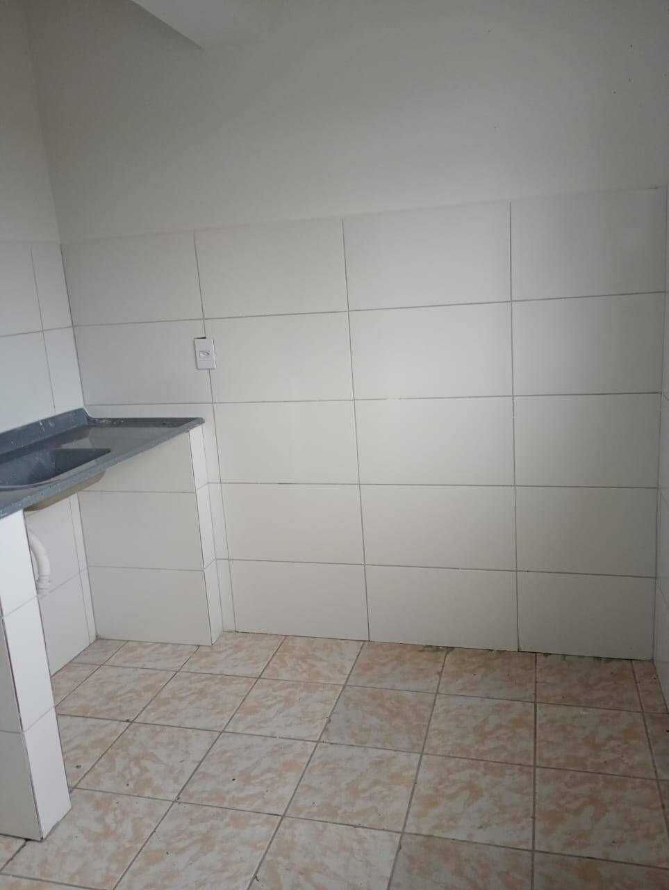 Apartamento, 1 quarto - Foto 5